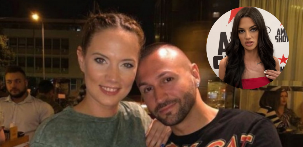 JA ZNAM KO ME VOLI Nenad Aleksić Ša doneo bitnu odluku, ne plaši se izlaska iz Zadruge, a onda otkrio ko će s kim na letovanje!