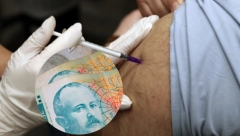 PARE STIŽU VRLO BRZO Ukoliko želite dodatnih 3.000 dinara pomoći države, ključan je naredni pondeljak