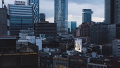 GLAVNI GRAD PROPADA U ZEMLJU: Svake godine potone za 10 centimetara, naučnici ne znaju kako da ga spasu