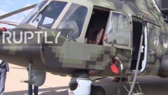 SKUPO PLATILI, A SAD IM U HANGARIMA! Hrvati muku muče sa vojnim helikopterima, koji im se non-stop kvare