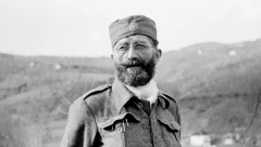 NAKON 73 GODINE SE SAZNALO Ćerka Draže Mihailovića prošla kroz komunističku torturu, a zbog ovoga NIKADA NIJE IMALA DECU