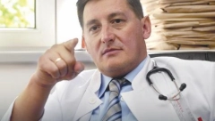 STIGLA STRAŠNA BOLEST, KAO DA IMATE KARCINOM I INFARKT: Dr Milovanović apelovao da ako imate ove simptome, hitno kod lekara!