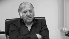 TUGA DO NEBA! Iznenada preminuo čuveni Božidar Nikolić, otac naše popularne pevačice!