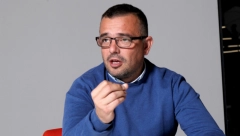 EVO KO ĆE DOBITI NOVE DRŽAVNE SUBVENCIJE Ministar Nedimović objavio važne vesti za građane Srbije!