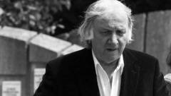 ON JE OTKRIO BRED PITA! Malo ko zna da je Božidar Nikolić pomogao ovom glumcu da se vine u zvezde, a režirao je i film koji svi obožavamo!