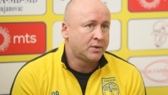 U SVOM STILU, BEZ DLAKE NA JEZIKU Đani Ćurčić otkrio zašto mu se zgadila Naomi Kembel