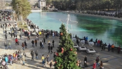 SKORO 5 MILIONA EVRA ZA PARCELU NA ZLATIBORU! Strmoglavo porasla vrednost zemljišta, a oni čekaju u redu