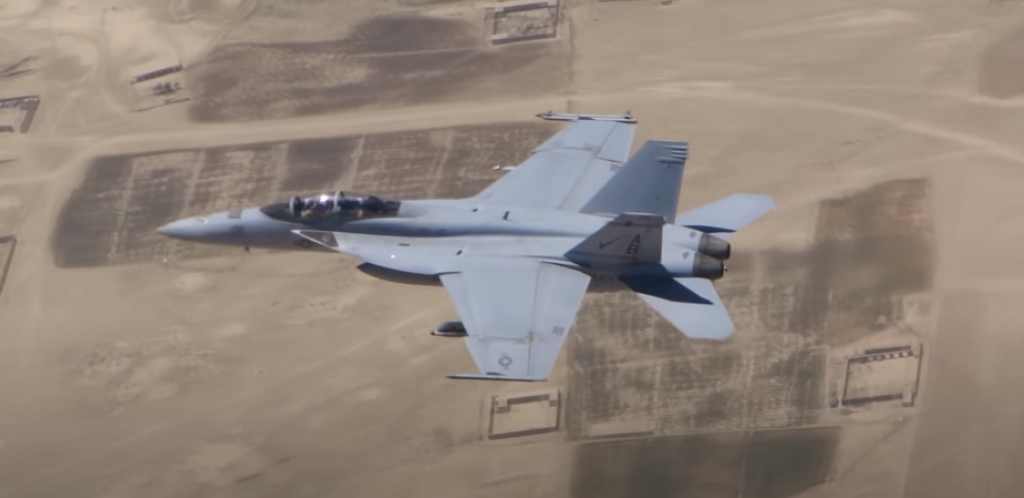 PAKLENI PLAN IZRAELA I AMERIKE Nuklearna postrojenja im trn u oku! Uskoro bi mogli da krenu u napad na Iran!