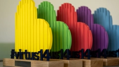 Trag fondacija proglasila dobitnike četrnaeste virtus nagrade za filantropiju