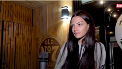 HAOS U NAJAVI! Tara javno zapretila bivšoj prijateljici Sandri Rešić da te izneti sve o njenom životu koji vešto krije! (FOTO)
