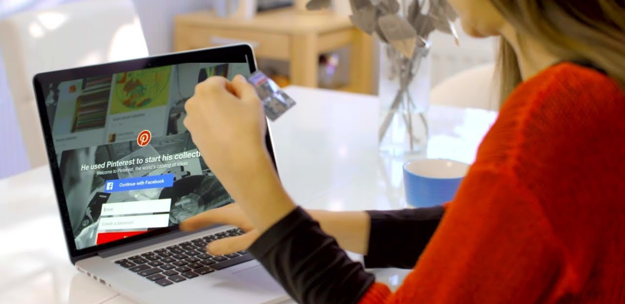 UPOZORENJE STRUČNJAKA! Ove stvari nikada ne kupujte preko interneta