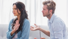 Astro saveti: Ako vam ne ide u ljubavi, evo šta treba da uradite