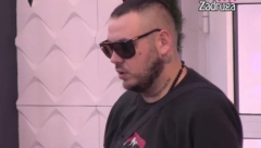 OVO NE MOŽE DA OPROSTI SEBI! Car zažalio zbog svega, Osmakčić navija samo za jedno!