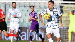 Kolarov uspešno operisan