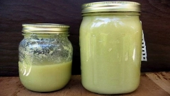 ISPRAVKA: Tibetanski ELIKSIR MLADOSTI neće zaustaviti starenje