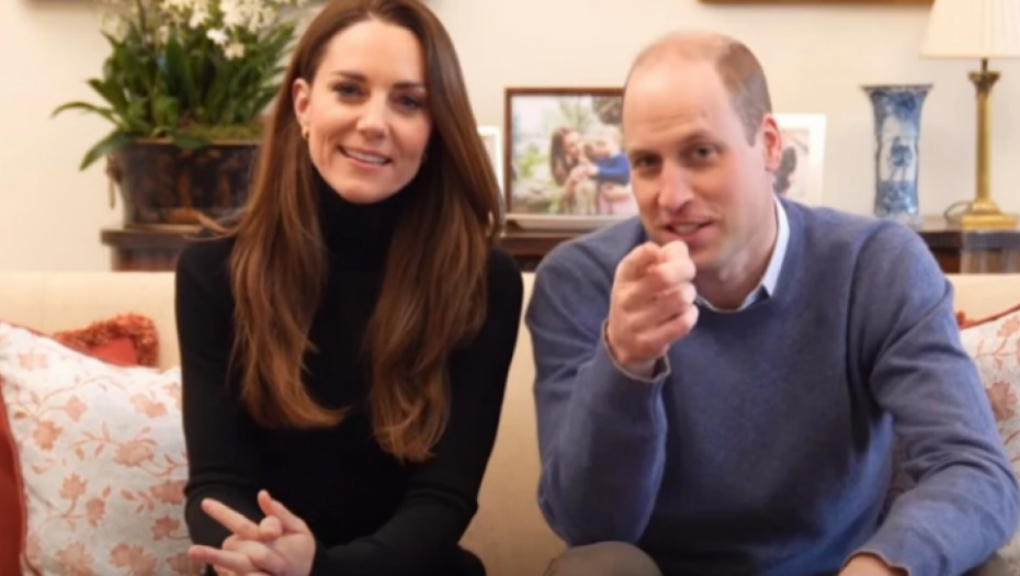 ROĐACI KEJT MIDLTON BEZ DLAKE NA JEZIKU PROGOVORILI O SKANDALU SA MEGAN:  Ona se nije svađala i pravila ispade zbog haljine!