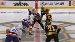 HOKEJAŠKI KLUB UVEO DO SADA NEVIĐENO PRAVILO! Da li će ovo u budućnosti biti obaveza?