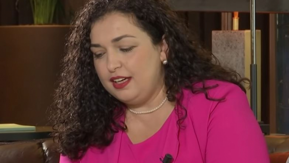 DIPLOMATSKI SKANDAL NA KOSOVU Biće i fizičkog obračuna, upućene otvorene pretnje