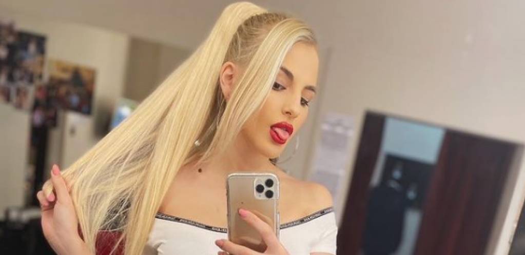 SARA I FRAN SU SE ZNALI I PRE NJEGOVOG IZLASKA IZ ZADRUGE!? Ovaj detalj ih je otkrio, svi fanovi u šoku! (FOTO)