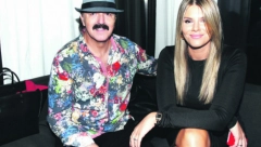 NAUČILA SAM LEKCIJU! Haris Džinović nije ispoštovao želju svoje supruge, a evo kako je ona reagovala na to!