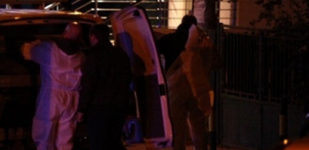 MIGRANTI DROGIRALI I SILOVALI DEVOJČICU: Novi detalji zločina u Beču, poznati prvi nalazi obdukcije