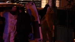 Uhapšeni članovi balkanske narko-bande: U Beču zaplenjena veća količina droge, oružja i 360.000 evra