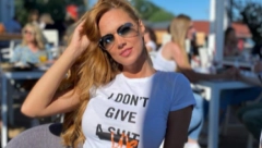 Oglasila se Ivana Aleksić i stavila tačku kada je reč o raspodeli imovine nakon razvoda!