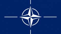 NATO UVEŽBAVA PILOTE ZA NUKELARNI NAPAD Dok nemačka ministarka preti Rusiji, u OVIM zemljama Evrope se čuvaju atomske bombe