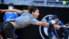 ŠOK! Novaku se otvara put na US Openu, Tim doneo neverovatnu odluku kojom je sve ostavio u čudu!