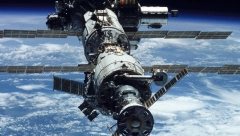 NASA SE OGLASILA Teleskop Habl ponovo u punoj funkciji