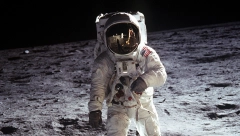 NASA SPREMA ISTORIJSKI PODUHVAT NAKON 50 GODINA! Objavljena imena astronauta