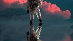 JAPANSKI MILIJARDER JUSAKU MAEZAVA: Novac je neprijatelj naroda, snimiću film o životu bez njega