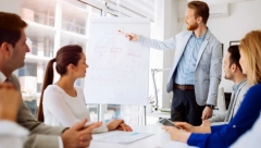 HALO POSLODAVCI! Najvredniji radnici rođeni su u ova dva znaka!