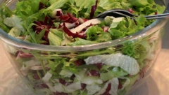 JEDITE ŠTO VIŠE: Ovo povrće jača imunitet, reguliše pritisak, pomaže mršavljenju