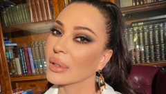 PRIJE UHVAĆENE ZAJEDNO U PROVODU! Ceci na Kipru društvo pravi Bogdanina majka Danijela, pevačica objavila fotografiju i sve oduševila (FOTO)