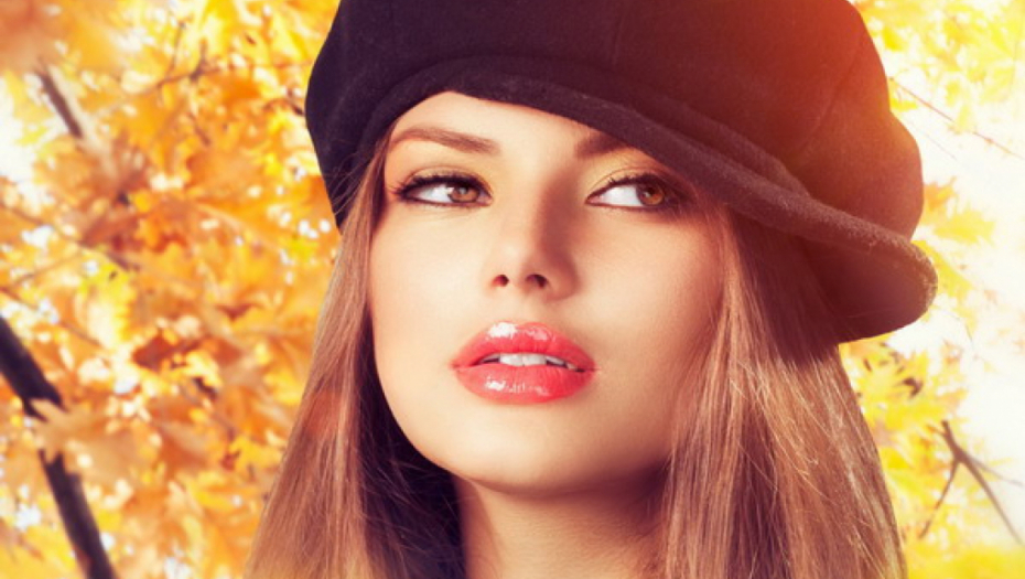 HOROSKOP ZA NEDELJU, 23. OKTOBAR Blizanci donose važnu odluku, manji dobitak na sreću za Devicu, Vodolije očekuju romantični trenuci