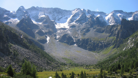 ISPLATI SE SAMO U JEDNOM SLUČAJU Miloš i Aleksandar su uložili u svoj biznis, mesečna zarada i do 2.000 evra