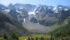 OVO SE ZOVE VRH VENČANJE Bolivijski par rekao DA na 6.439 metara nadmorske visine