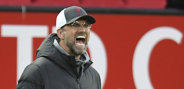 POSLE IGRAČA NAGRABUSIO I TRENER Nemac propušta derbi Premijer lige, ako utakmice uopšte bude