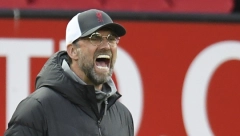 KLOP SE BAŠ NALJUTIO! Trener Liverpula zamerio Englezima jednu OZBILJNU stvar!