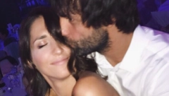 SPAVAMO SVI U ISTOJ SOBI! Jelisaveta Orašanin doputovala u Srbiju bez košarkaša, pa otkrila detalje iz privatnog života