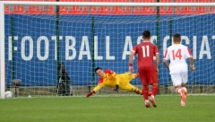 KAKAV OTAC TAKAV SIN! "Bomba" Stankovićevog naslednika (VIDEO)