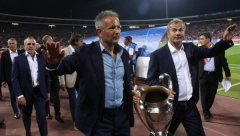 PLAKAO SAM U SOBI ZBOG MIHE, DOK ME NIKO NIJE GLEDAO Potresna ispovest legendarnog Savićevića