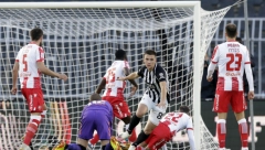 NEMA VIŠE DILEME Stižu nove promene u srpski fudbal, ništa više neće biti kao pre