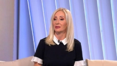 PEVAČICE I VODITELJKE SE PROSTITUIŠU! Poznata novinarka šokirala izjavom, otkrila da je posećivala javne kuće i kakve užase je sve videla