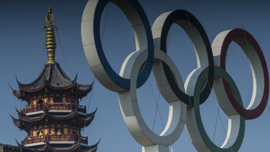 NOVE BROJKE! Među ljudima sa Igara 13 novih slučajeva koronavirusa!