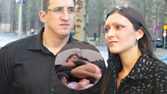 USKORO SE SASTAJU! Nakon informacije da izlazi u utorak iz Zadruge, sada je otkriveno i o čemu će Kristijan razgovarati sa Ivanom koju je prevario u rijalitiju