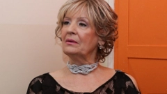 RODNA KUĆA LEPE LUKIĆ PONOVO U VLASNIŠTVU PORODICE! Nakon što ju je bratanac izgubio zbog duga, evo kako je uspeo da je vrati!