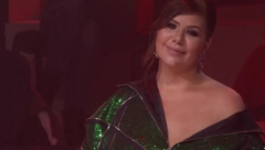 Nakon što je smršala neverovatnih 83 kilograma, Zvezda Granda novom transformacijom ostavila sve u čudu! (FOTO)