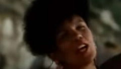 DETALJI UBISTVA ZGROZILI SU CEO SVET! Njen čuveni hit "Lambada" peva se i danas, a malo je poznato da su pevačicu živu spalili i to njeni zaposleni!